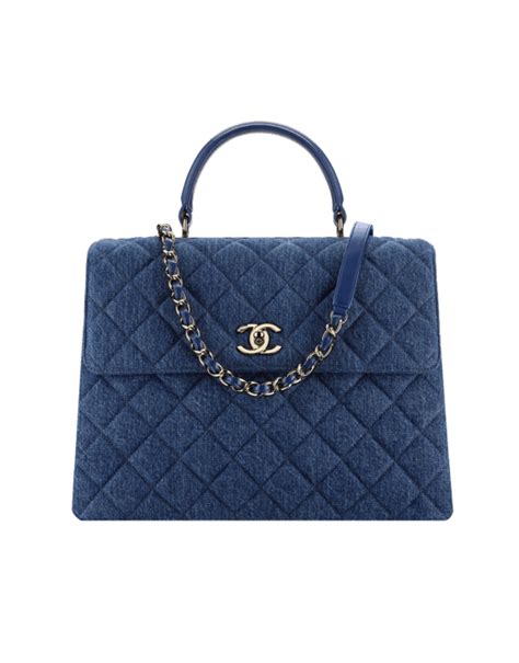 cheaper chanel bag london vs italy|chanel bag price.